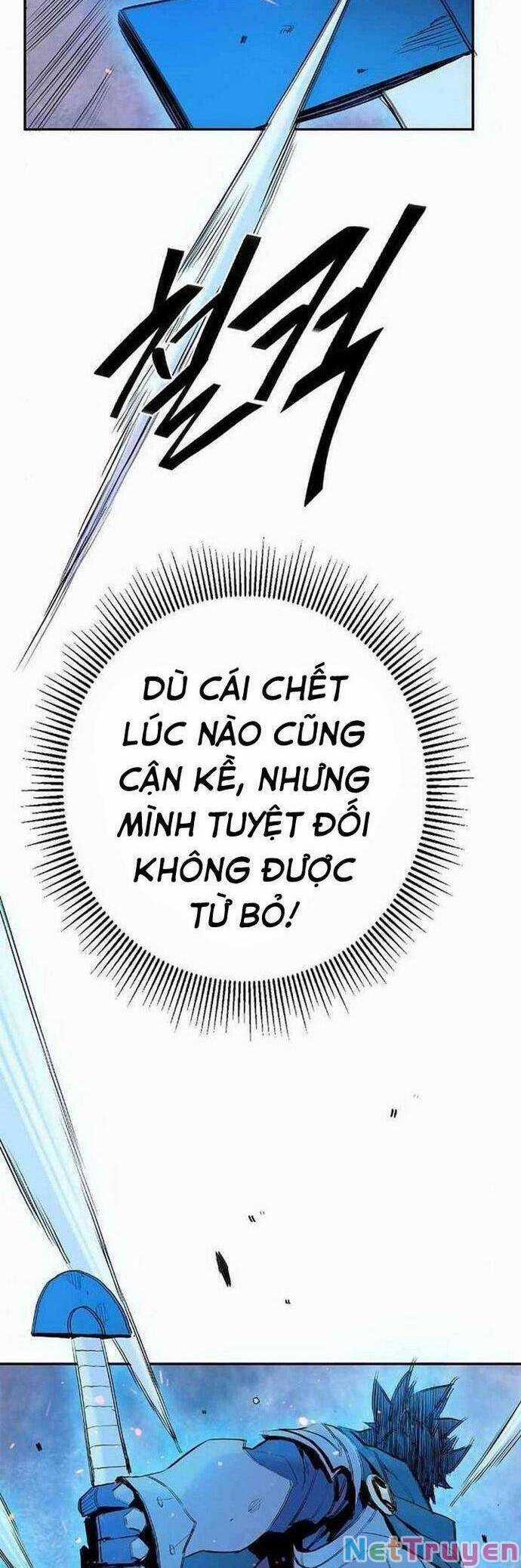 Knight Under Heart - Chapter 27 - Trang 110