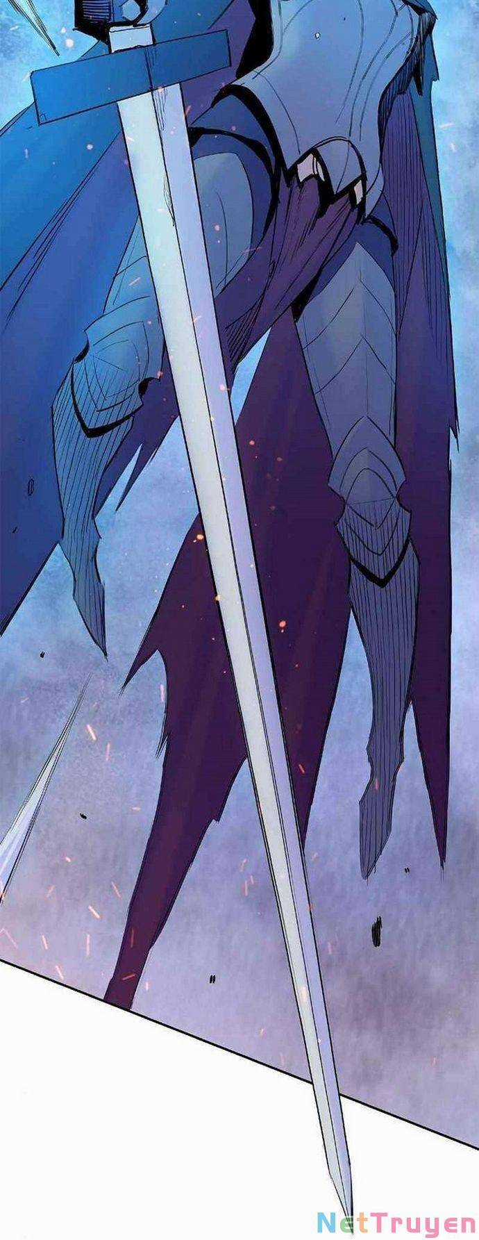 Knight Under Heart - Chapter 27 - Trang 111