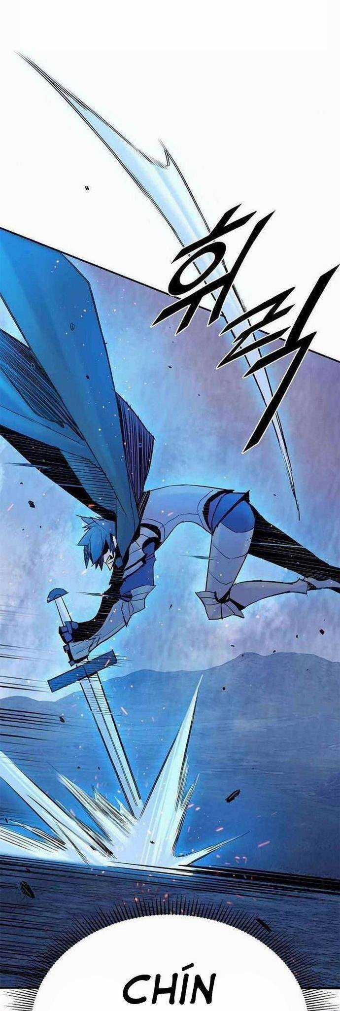 Knight Under Heart - Chapter 27 - Trang 113