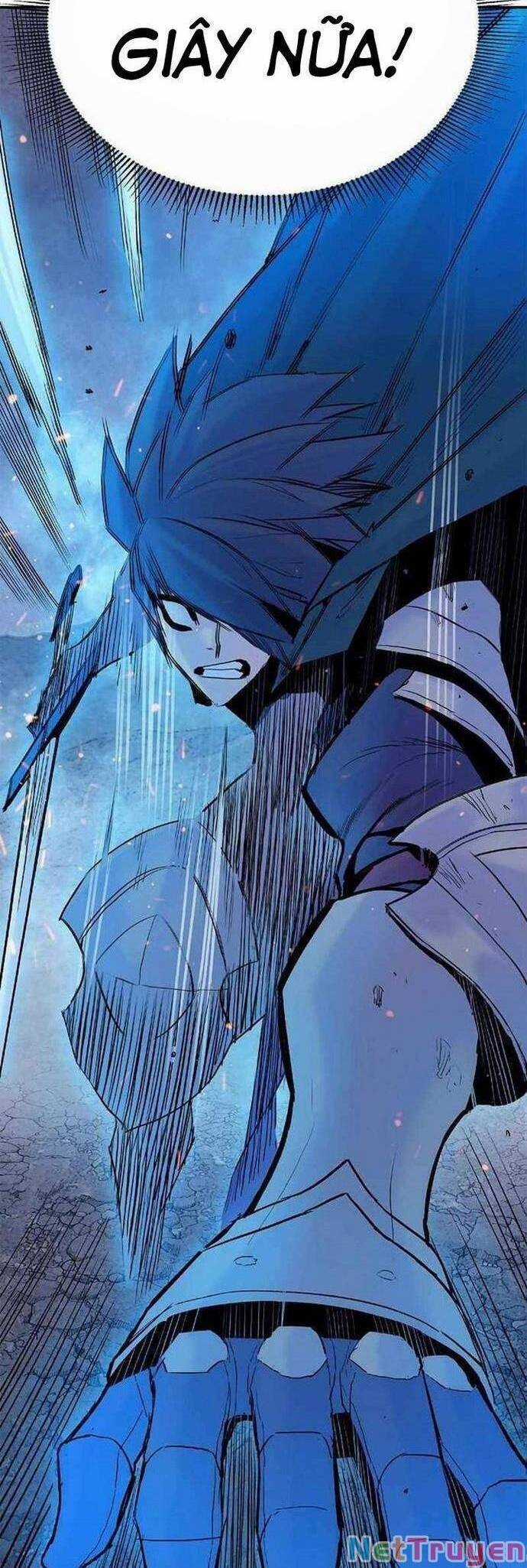 Knight Under Heart - Chapter 27 - Trang 114