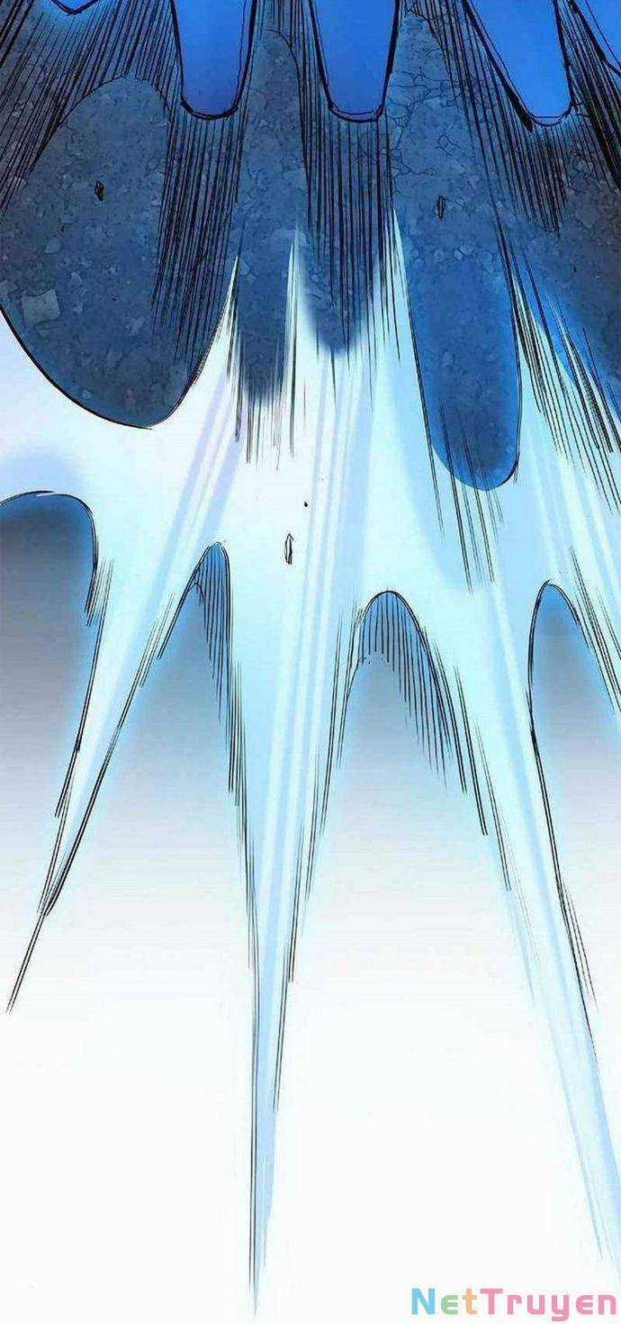 Knight Under Heart - Chapter 27 - Trang 115