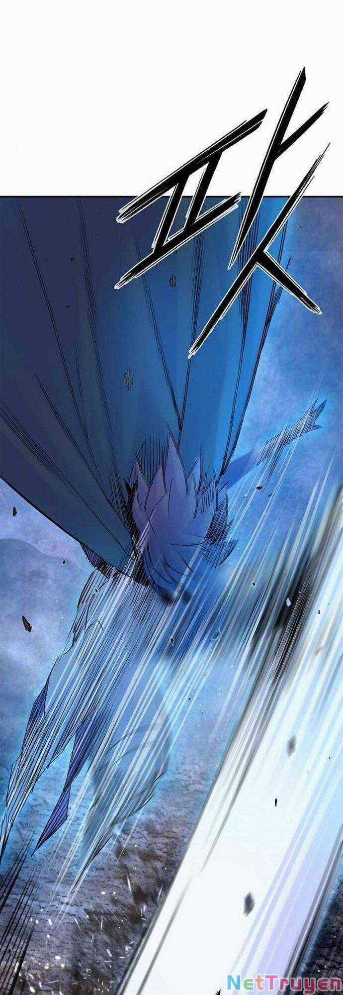 Knight Under Heart - Chapter 27 - Trang 117