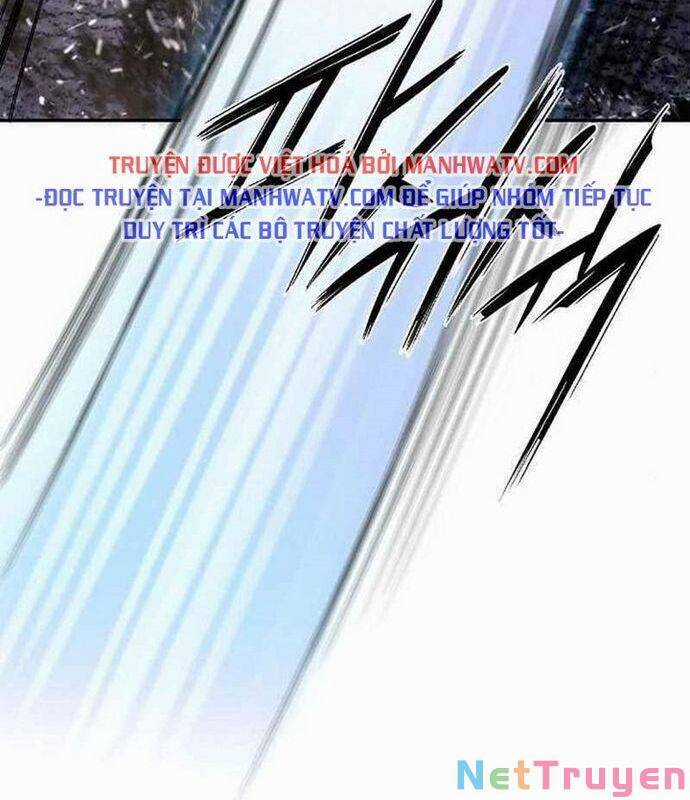 Knight Under Heart - Chapter 27 - Trang 118