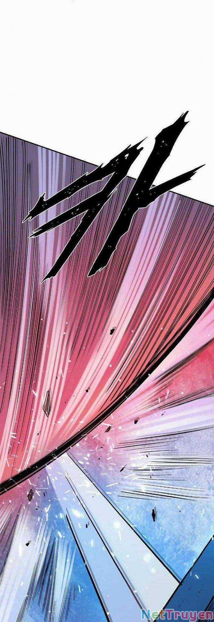 Knight Under Heart - Chapter 27 - Trang 119