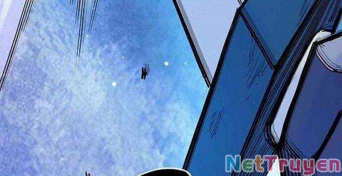 Knight Under Heart - Chapter 27 - Trang 120