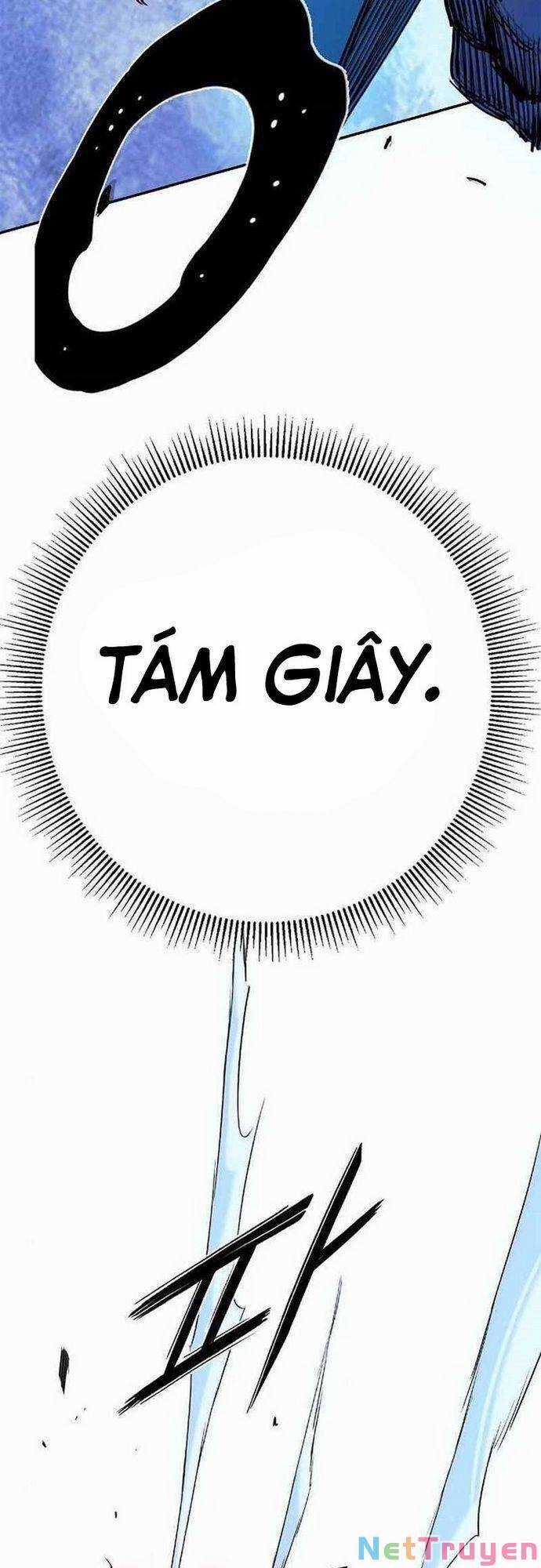 Knight Under Heart - Chapter 27 - Trang 121