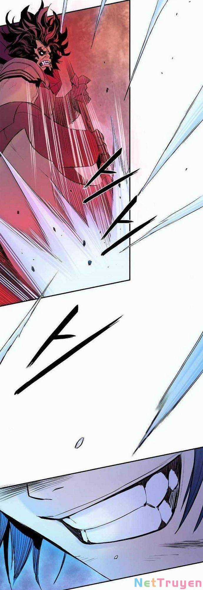 Knight Under Heart - Chapter 27 - Trang 122