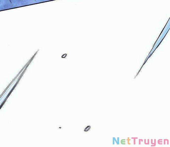 Knight Under Heart - Chapter 27 - Trang 123