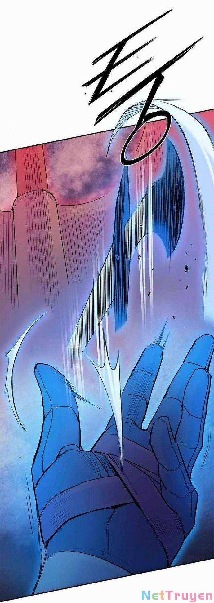 Knight Under Heart - Chapter 27 - Trang 124