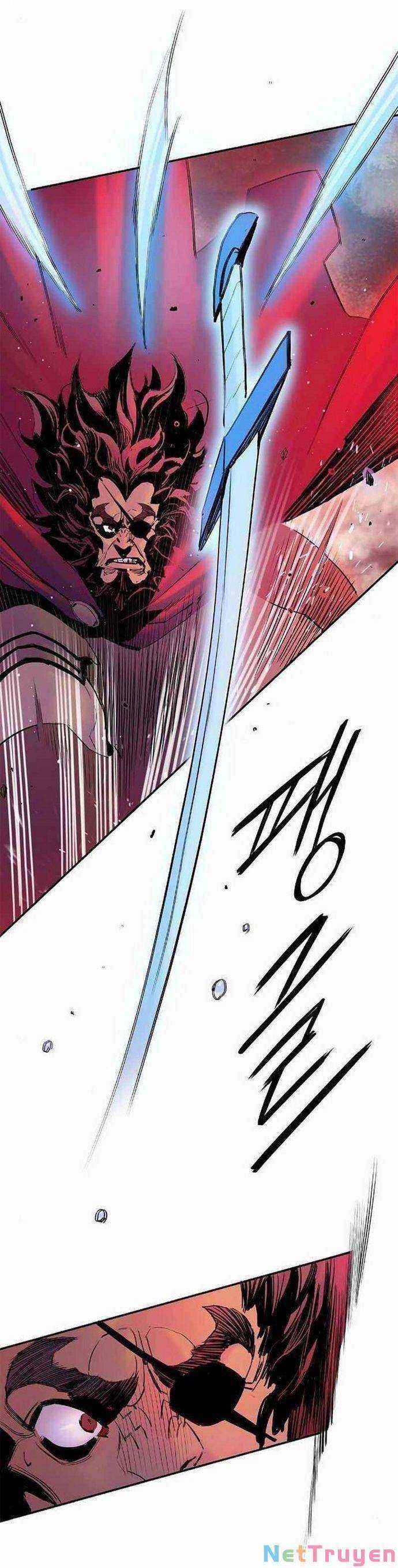 Knight Under Heart - Chapter 27 - Trang 125