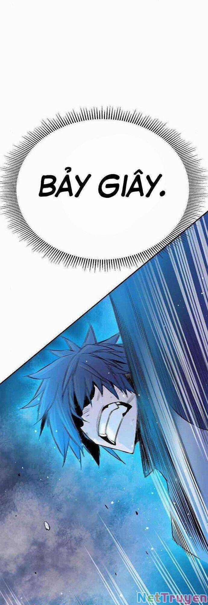 Knight Under Heart - Chapter 27 - Trang 126