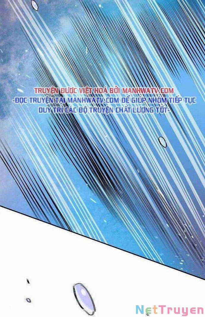 Knight Under Heart - Chapter 27 - Trang 127