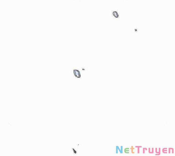 Knight Under Heart - Chapter 27 - Trang 128