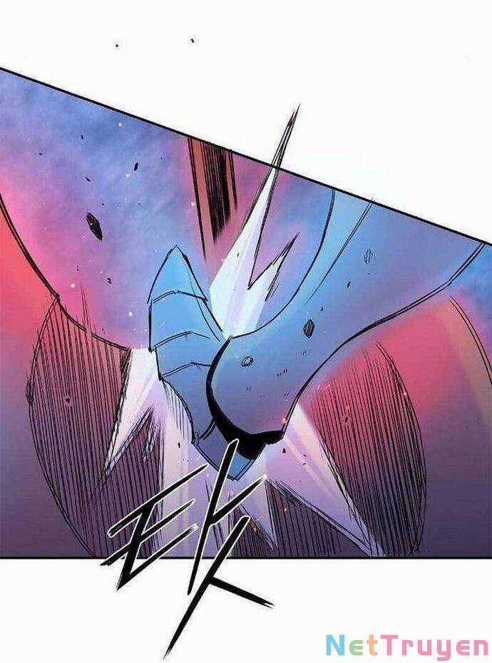 Knight Under Heart - Chapter 27 - Trang 129