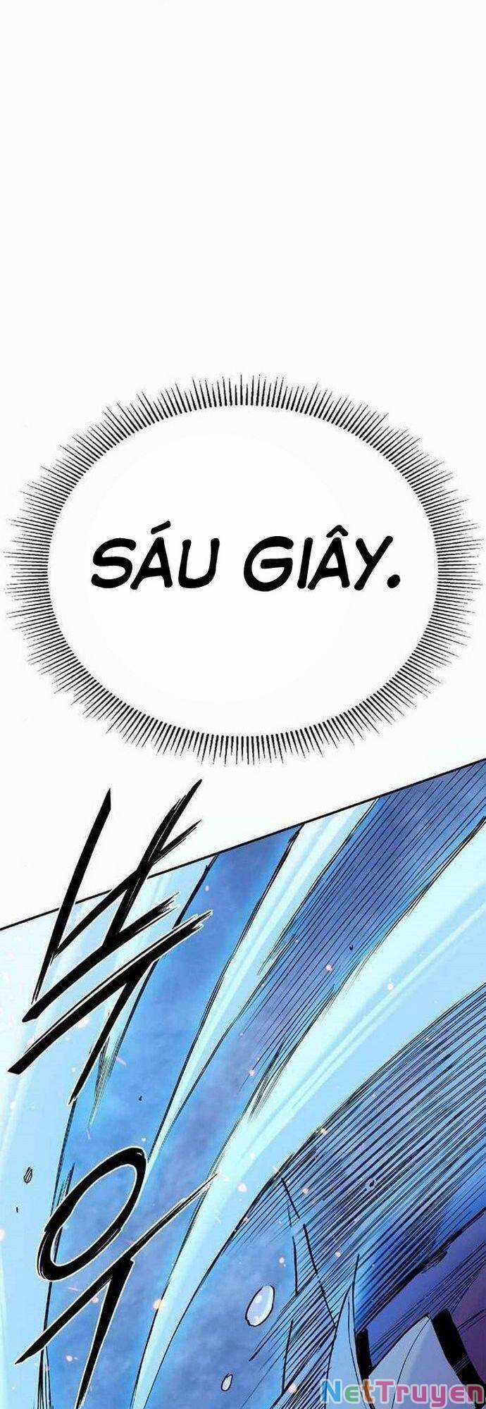 Knight Under Heart - Chapter 27 - Trang 130