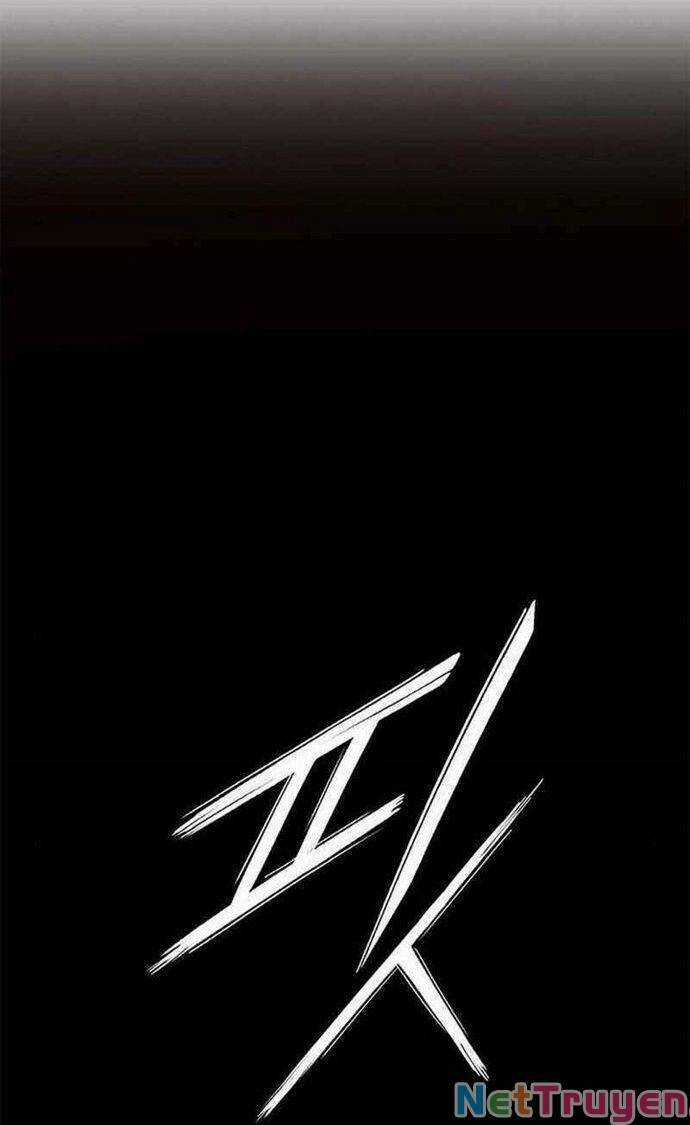 Knight Under Heart - Chapter 27 - Trang 14