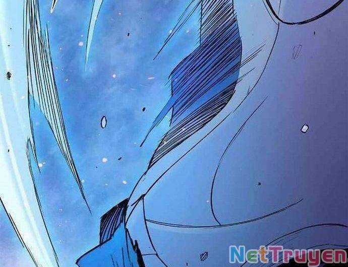 Knight Under Heart - Chapter 27 - Trang 131