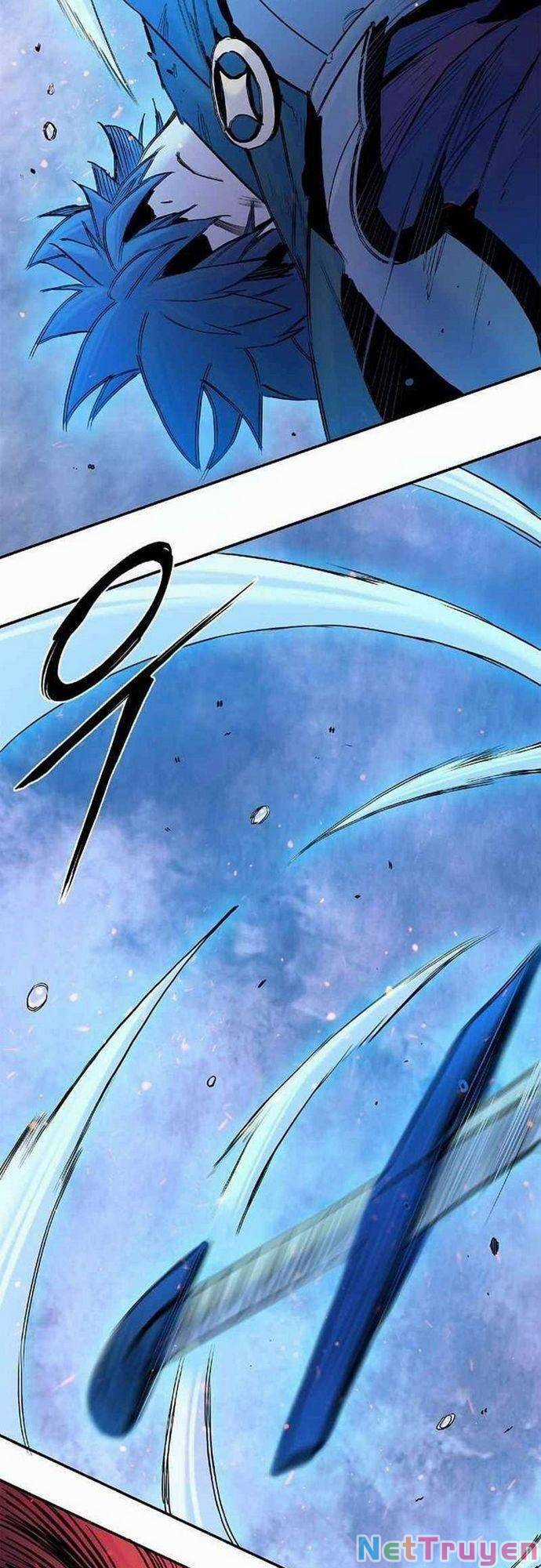 Knight Under Heart - Chapter 27 - Trang 132