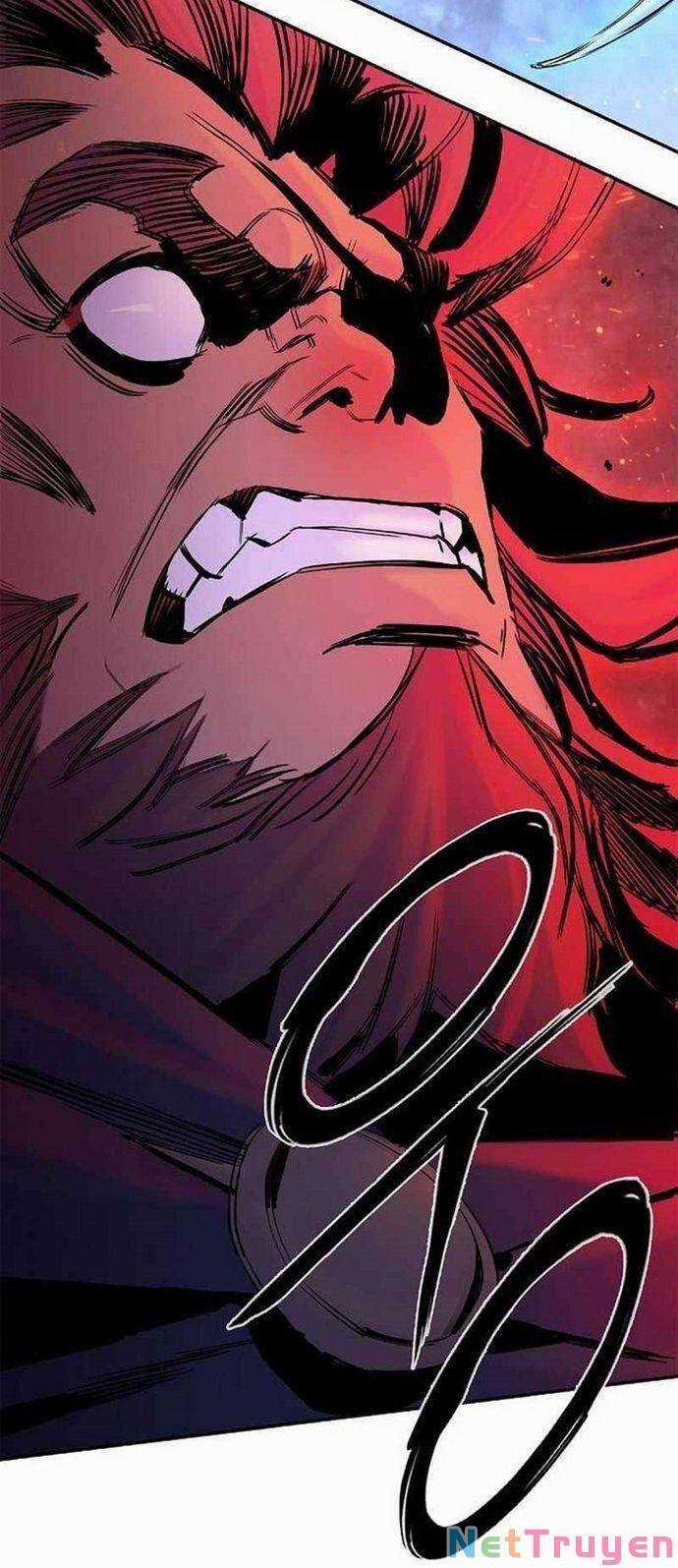 Knight Under Heart - Chapter 27 - Trang 133