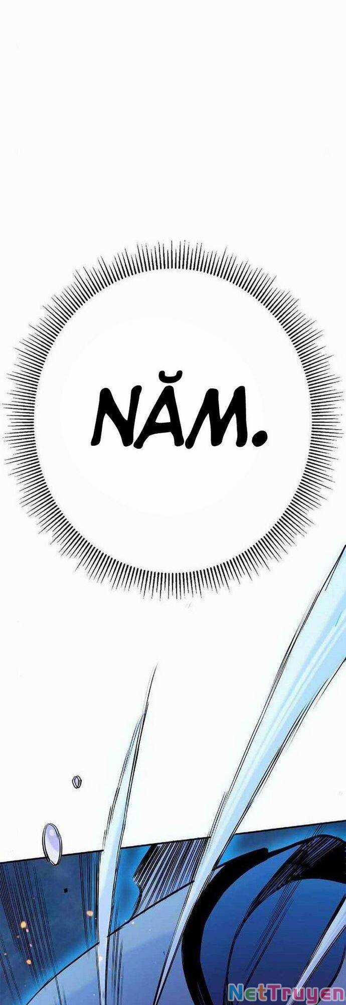 Knight Under Heart - Chapter 27 - Trang 134