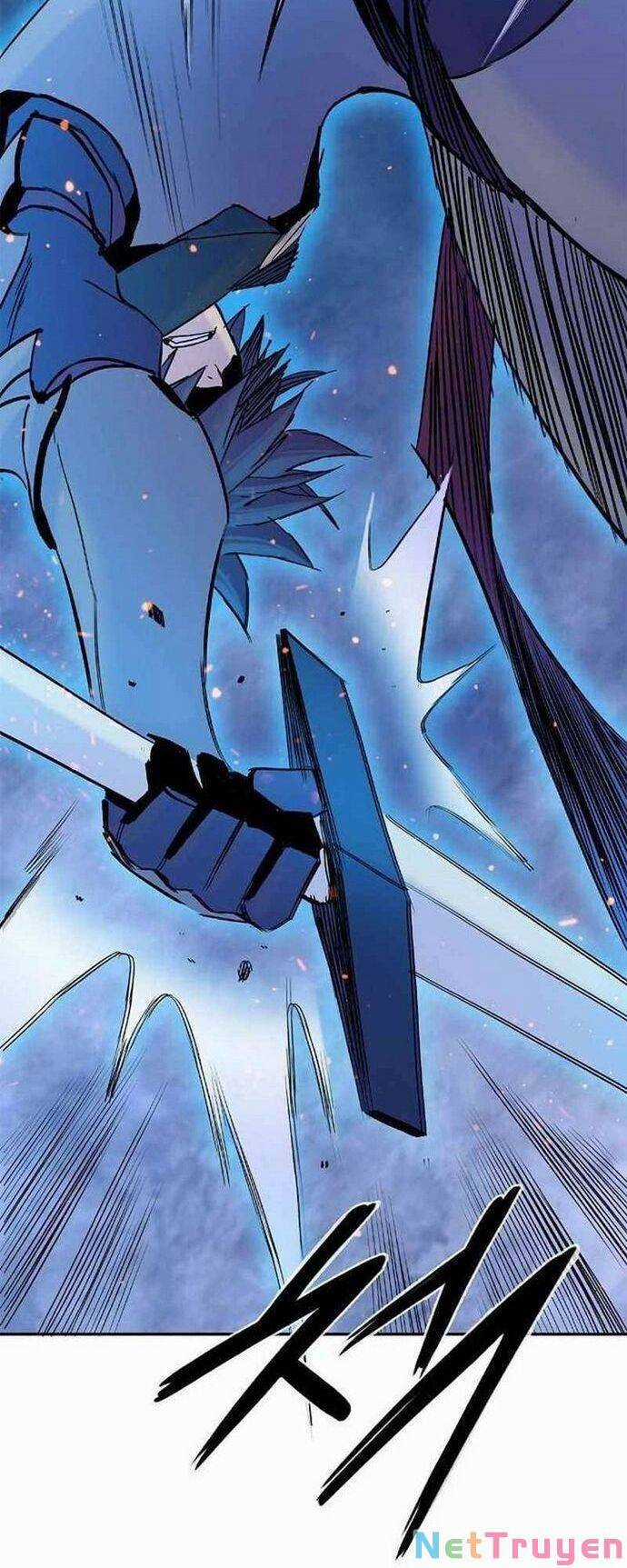 Knight Under Heart - Chapter 27 - Trang 135