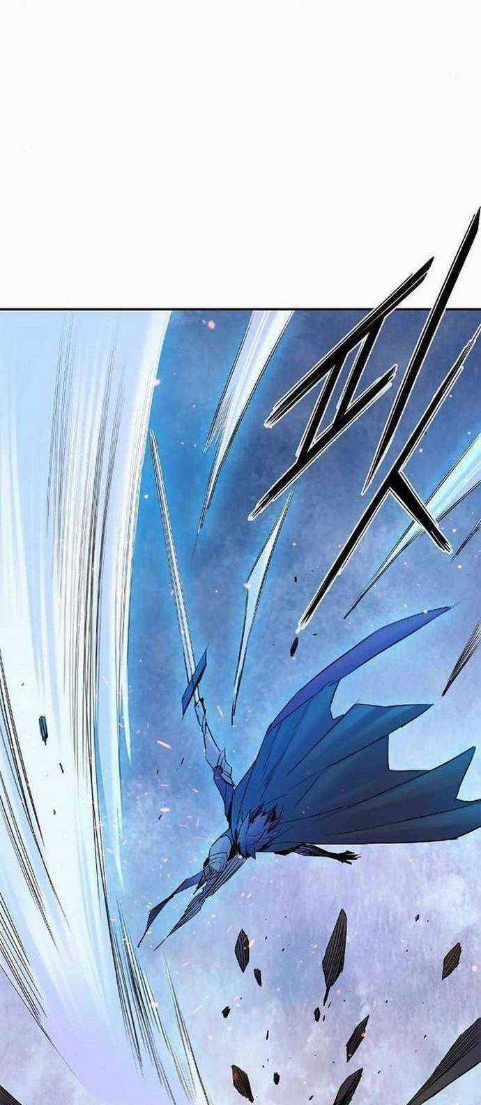 Knight Under Heart - Chapter 27 - Trang 136