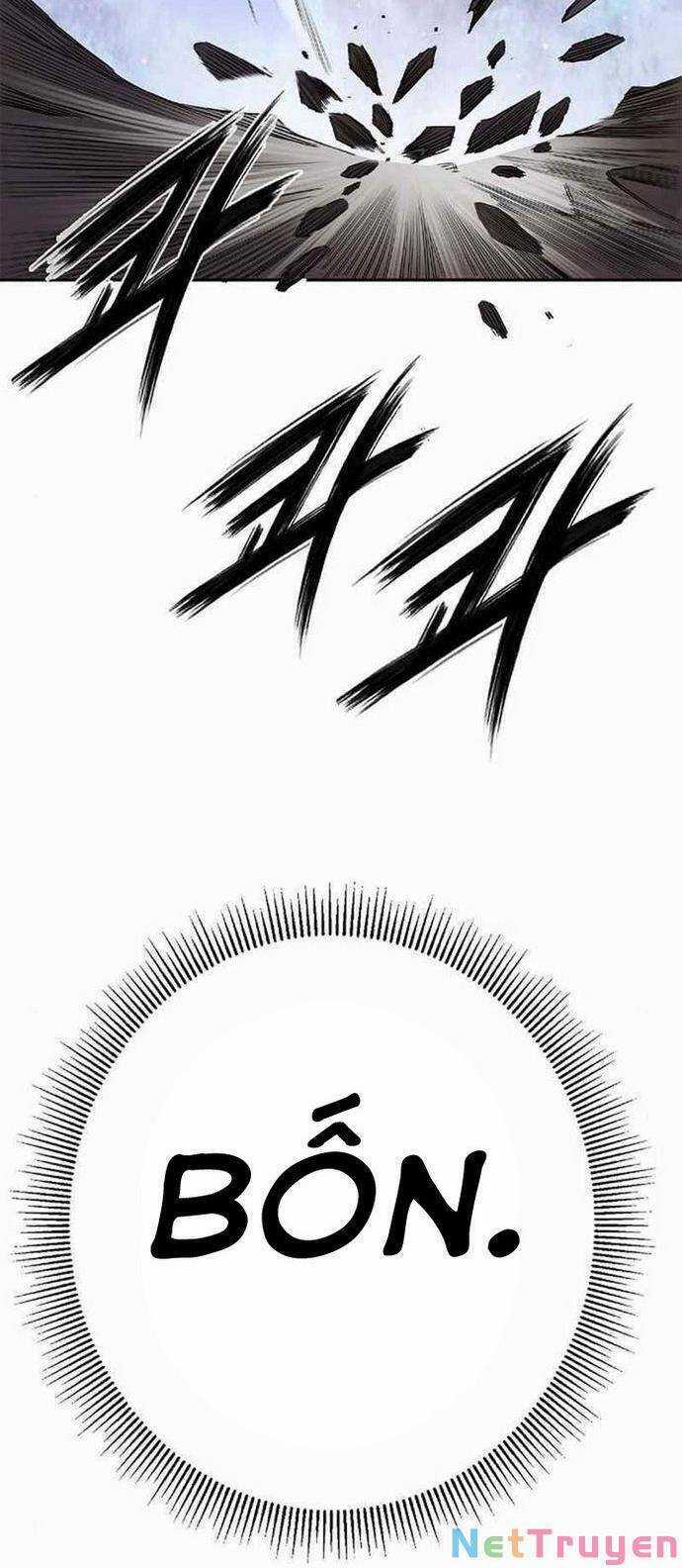 Knight Under Heart - Chapter 27 - Trang 137