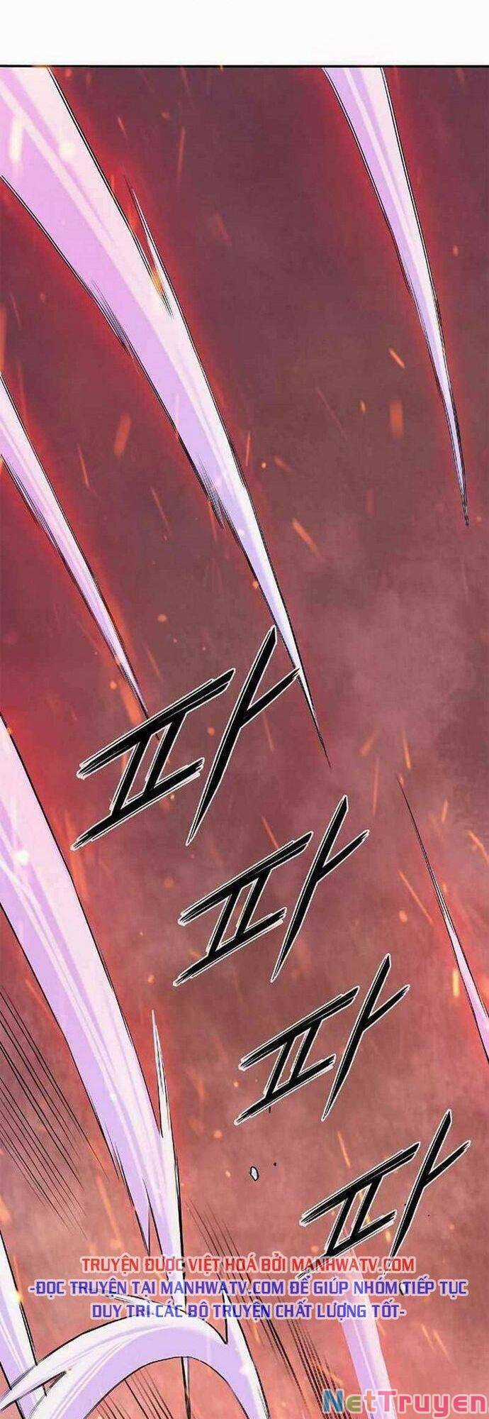 Knight Under Heart - Chapter 27 - Trang 138