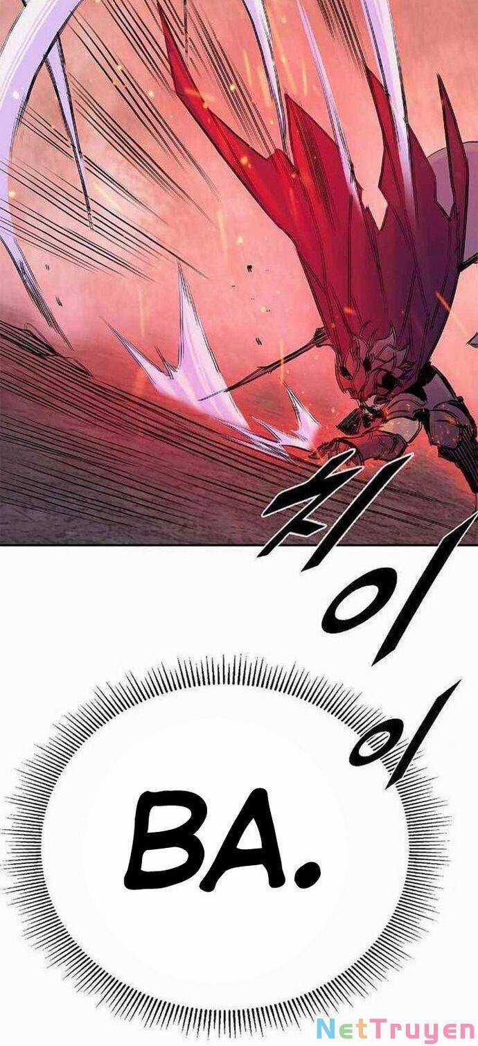 Knight Under Heart - Chapter 27 - Trang 139