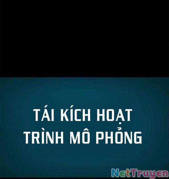 Knight Under Heart - Chapter 27 - Trang 15