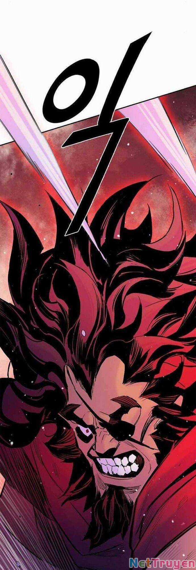 Knight Under Heart - Chapter 27 - Trang 141