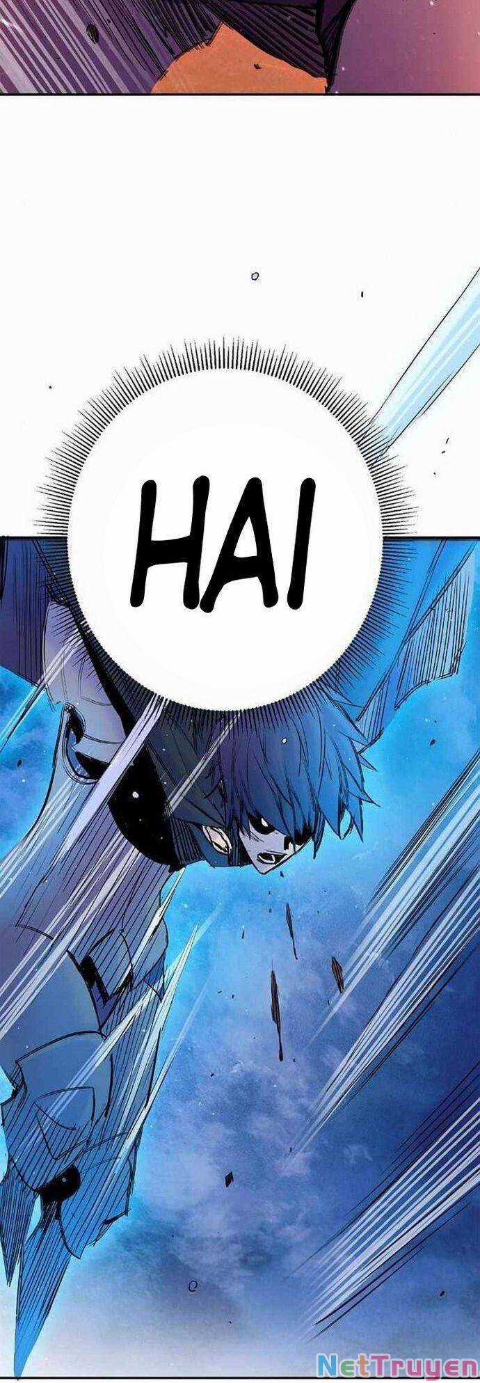 Knight Under Heart - Chapter 27 - Trang 142