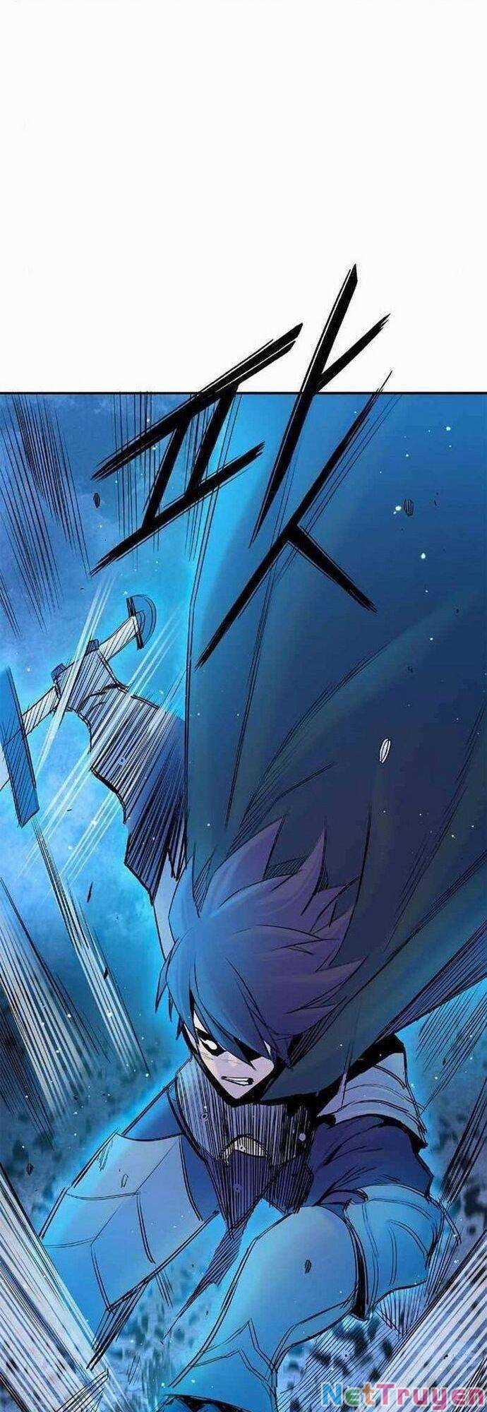 Knight Under Heart - Chapter 27 - Trang 143