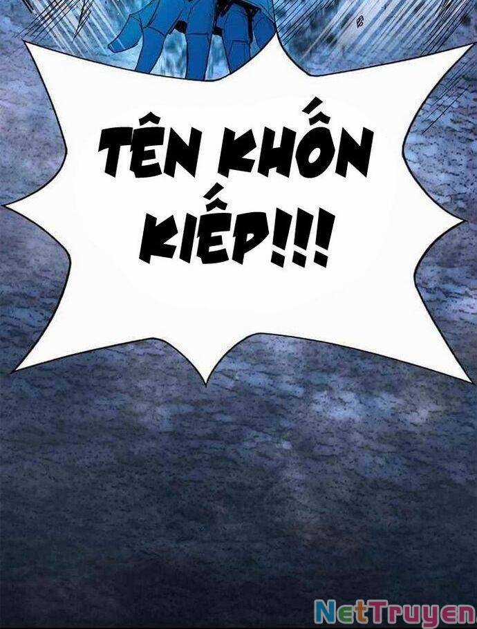 Knight Under Heart - Chapter 27 - Trang 144