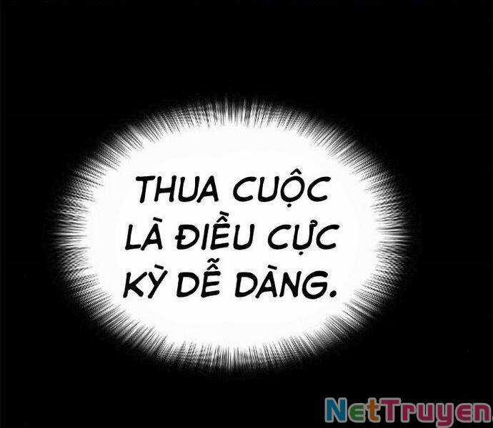 Knight Under Heart - Chapter 27 - Trang 145