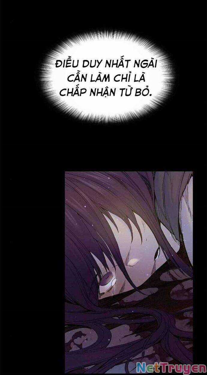 Knight Under Heart - Chapter 27 - Trang 147