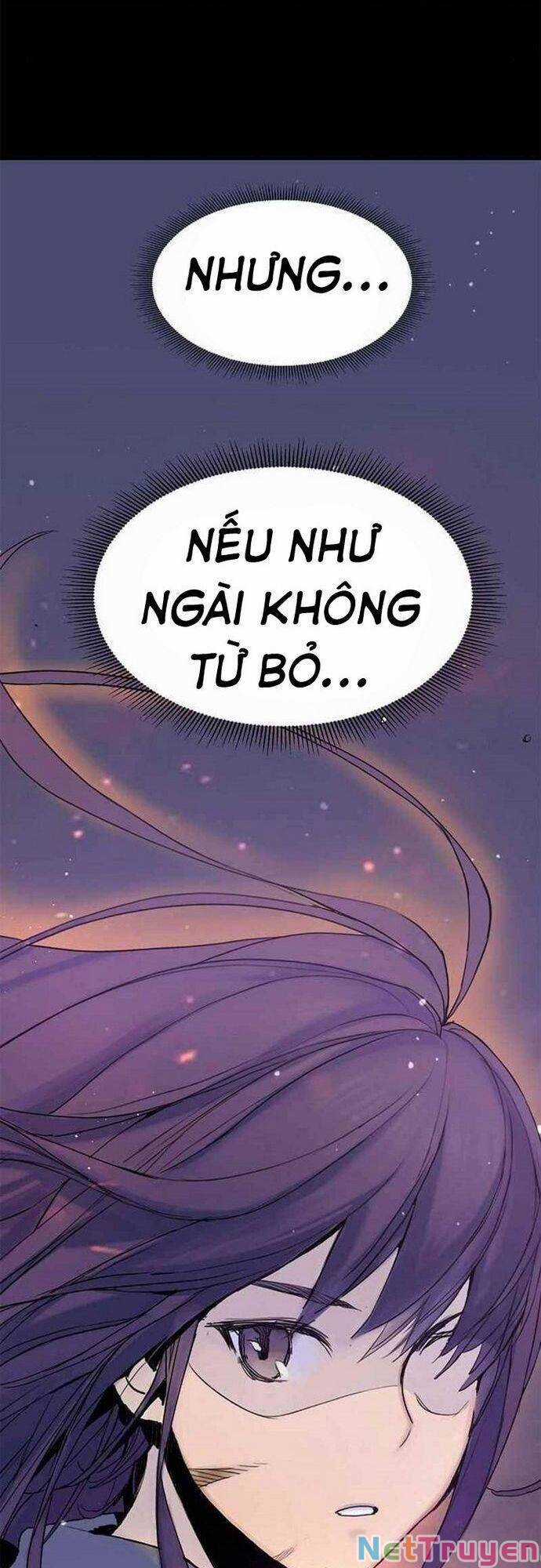 Knight Under Heart - Chapter 27 - Trang 148