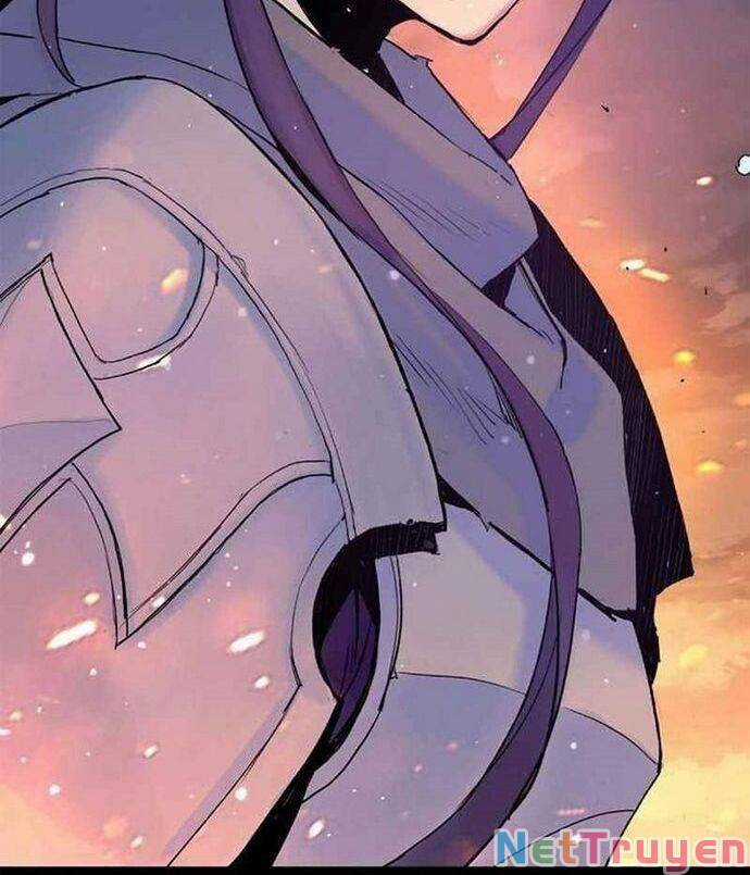 Knight Under Heart - Chapter 27 - Trang 149