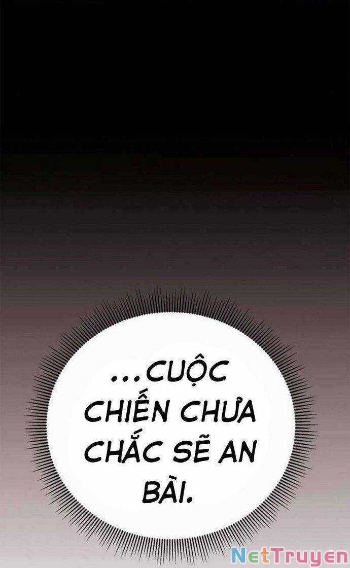 Knight Under Heart - Chapter 27 - Trang 150