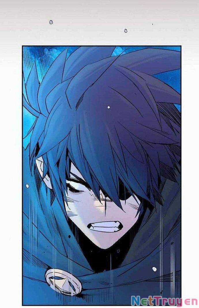 Knight Under Heart - Chapter 27 - Trang 151