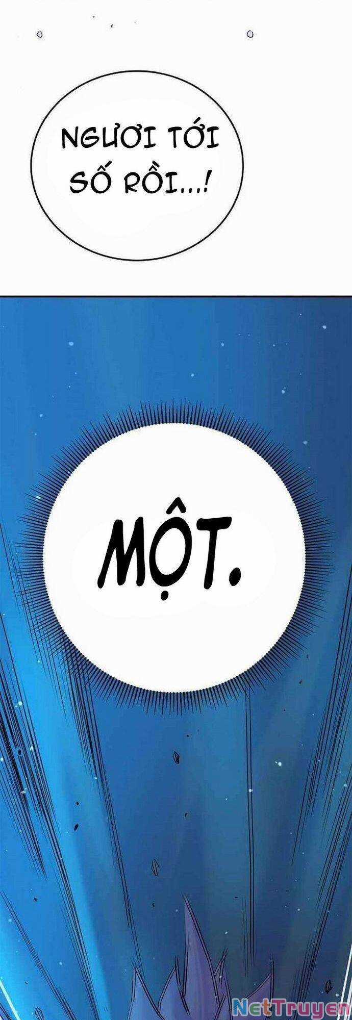 Knight Under Heart - Chapter 27 - Trang 152