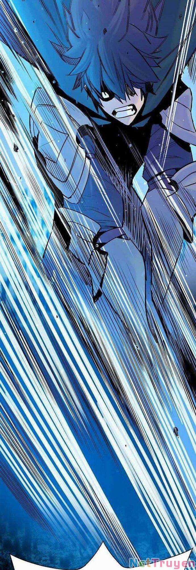 Knight Under Heart - Chapter 27 - Trang 153