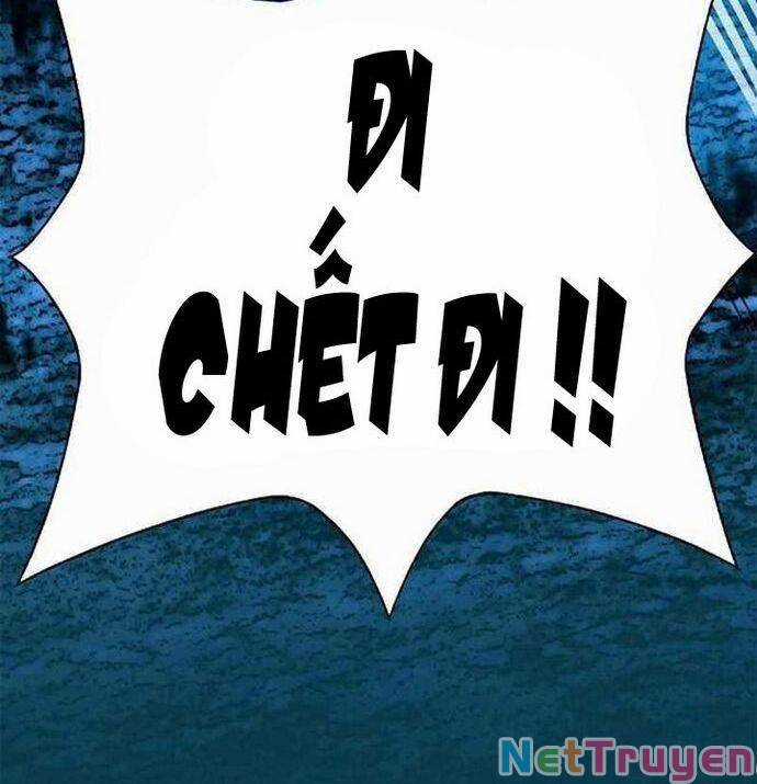 Knight Under Heart - Chapter 27 - Trang 154