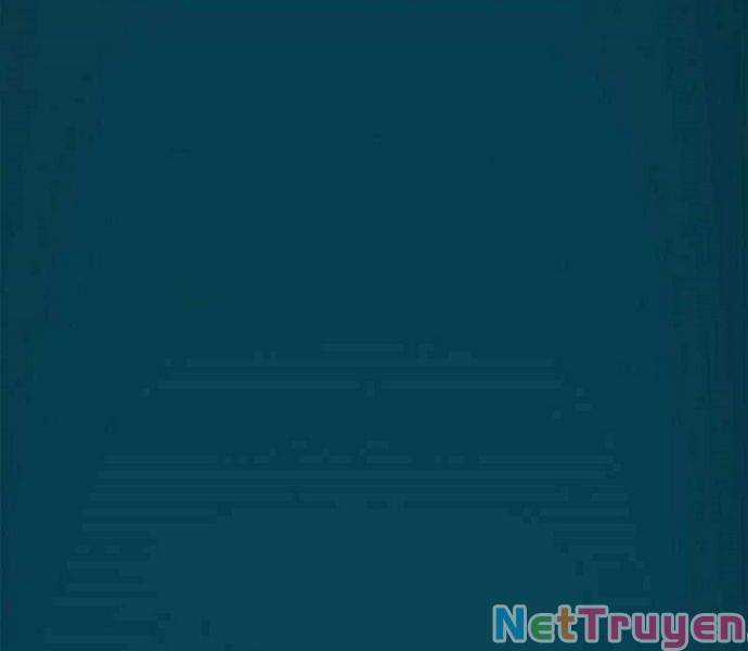 Knight Under Heart - Chapter 27 - Trang 156