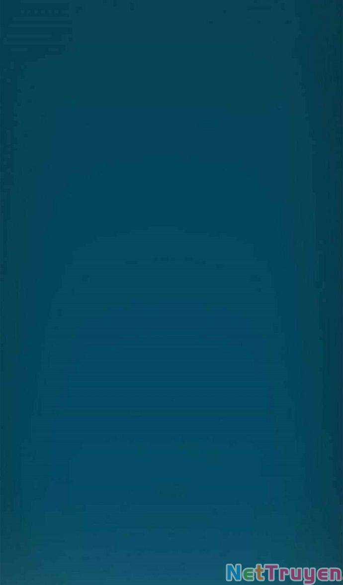 Knight Under Heart - Chapter 27 - Trang 157