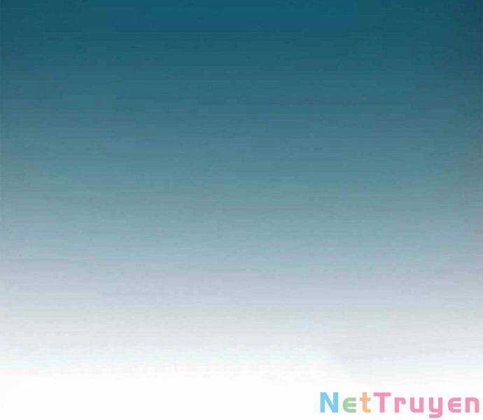 Knight Under Heart - Chapter 27 - Trang 158