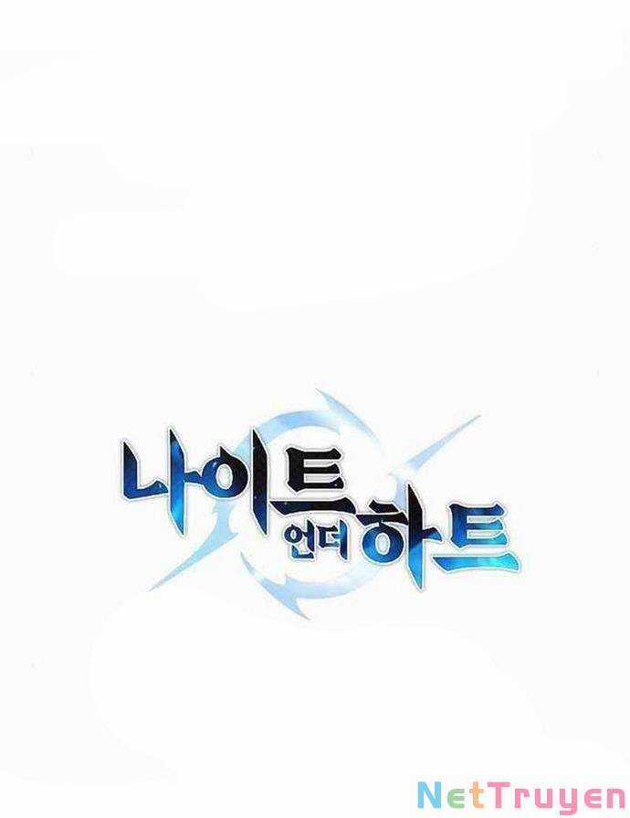 Knight Under Heart - Chapter 27 - Trang 159