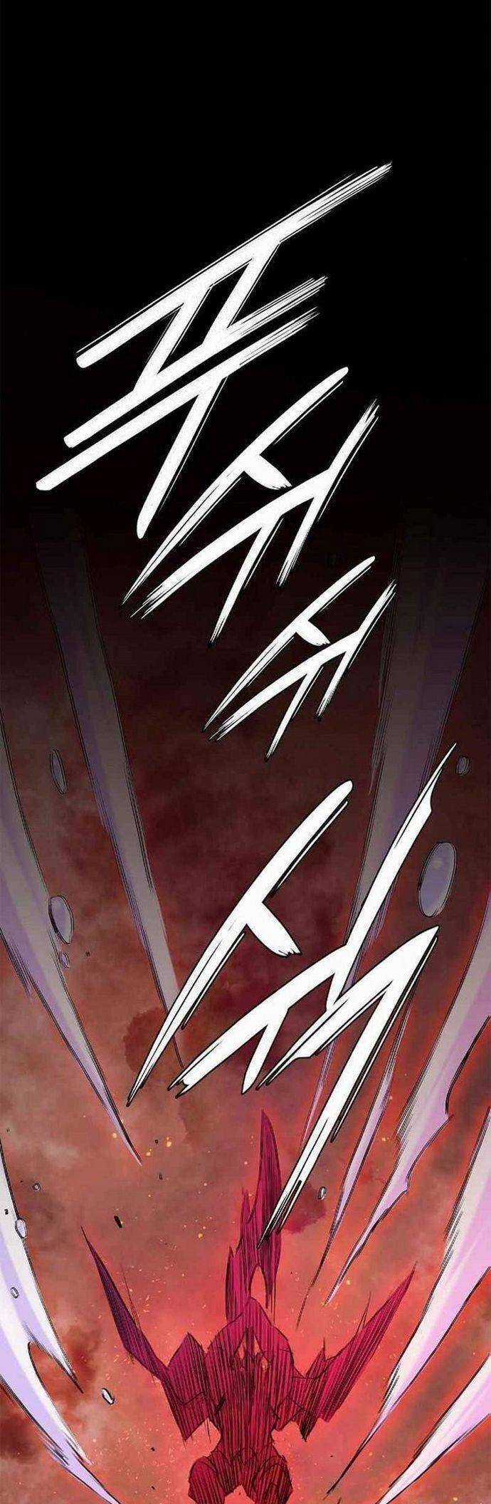 Knight Under Heart - Chapter 27 - Trang 17