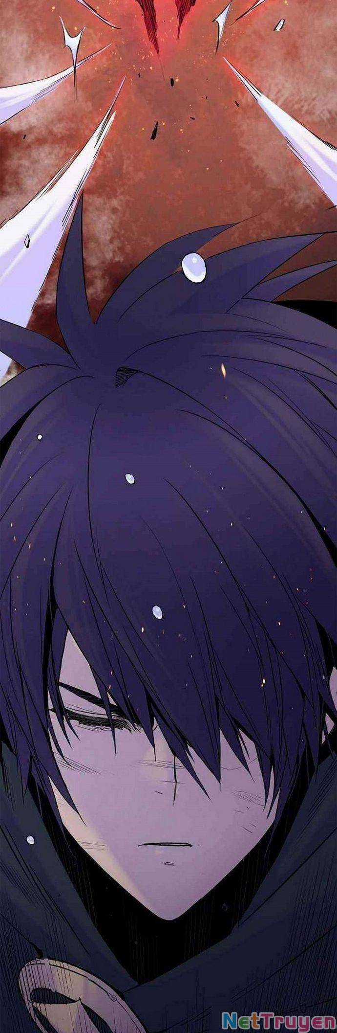 Knight Under Heart - Chapter 27 - Trang 18