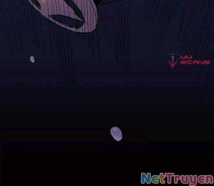 Knight Under Heart - Chapter 27 - Trang 19